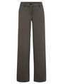 FREEQUENT FQNANNI-PANT