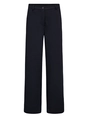 FREEQUENT FQNANNI-PANT