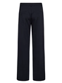 FREEQUENT FQNANNI-PANT