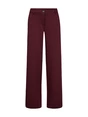 FREEQUENT FQNANNI-PANT