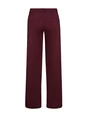 FREEQUENT FQNANNI-PANT