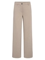 FREEQUENT FQNANNI-PANT