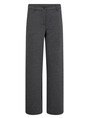 FREEQUENT FQNANNI-PANT