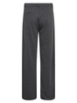 FREEQUENT FQNANNI-PANT