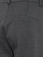 FREEQUENT FQNANNI-PANT