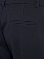 FREEQUENT FQNANNI-PANT