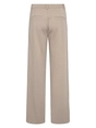 FREEQUENT FQNANNI-PANT