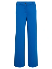 FREEQUENT FQNANNI-PANT