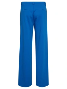 FREEQUENT FQNANNI-PANT