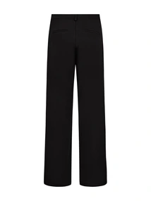 FREEQUENT FQNANNI-PANT