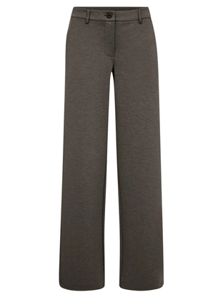 FREEQUENT FQNANNI-PANT
