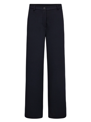 FREEQUENT FQNANNI-PANT