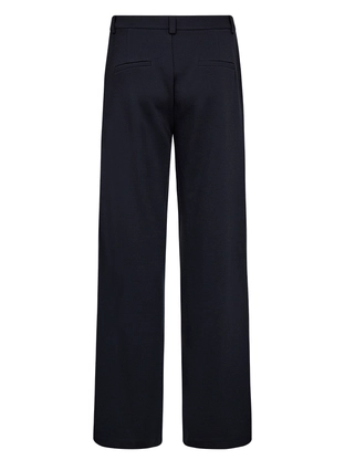 FREEQUENT FQNANNI-PANT