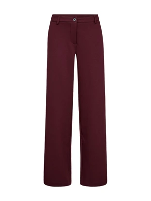 FREEQUENT FQNANNI-PANT