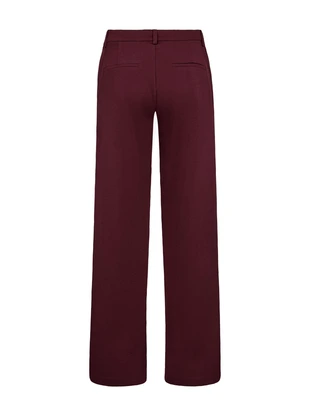 FREEQUENT FQNANNI-PANT