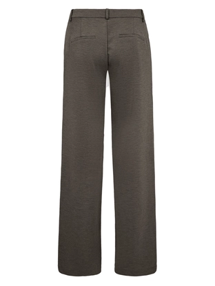 FREEQUENT FQNANNI-PANT