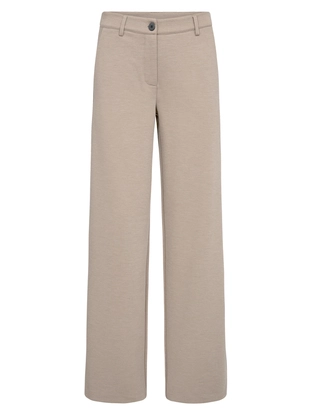 FREEQUENT FQNANNI-PANT