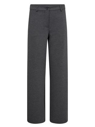FREEQUENT FQNANNI-PANT