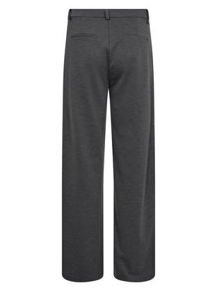 FREEQUENT FQNANNI-PANT