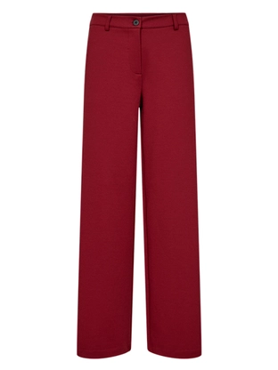 FREEQUENT FQNANNI-PANT