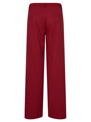 FREEQUENT FQNANNI-PANT