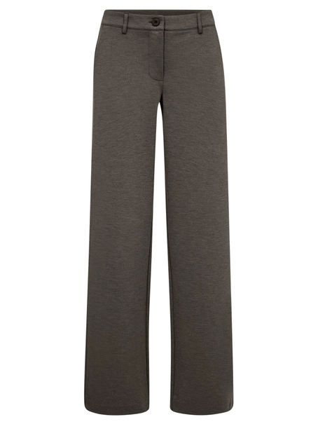 FREEQUENT FQNANNI-PANT