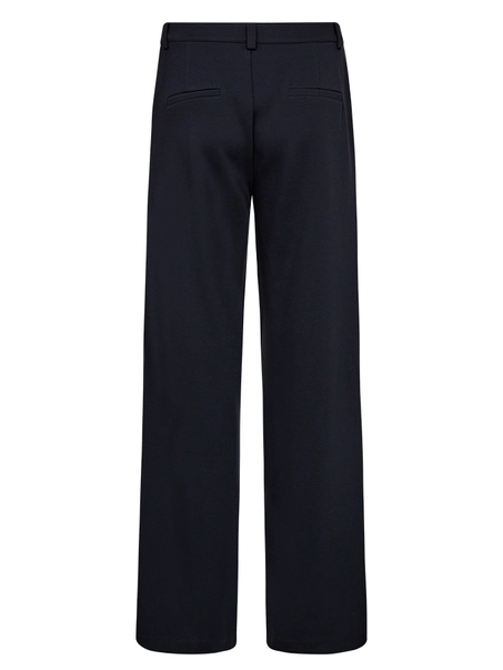 FREEQUENT FQNANNI-PANT