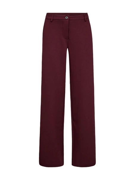 FREEQUENT FQNANNI-PANT