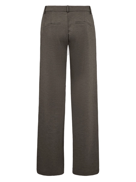 FREEQUENT FQNANNI-PANT