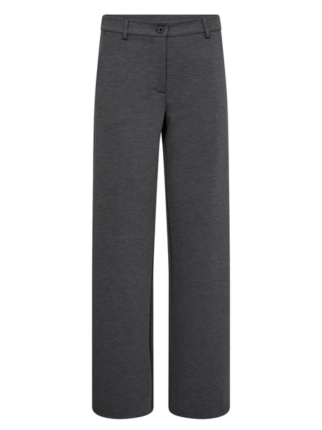 FREEQUENT FQNANNI-PANT