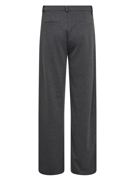 FREEQUENT FQNANNI-PANT