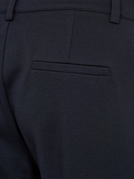 FREEQUENT FQNANNI-PANT