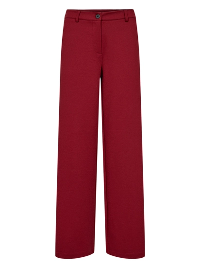 FREEQUENT FQNANNI-PANT