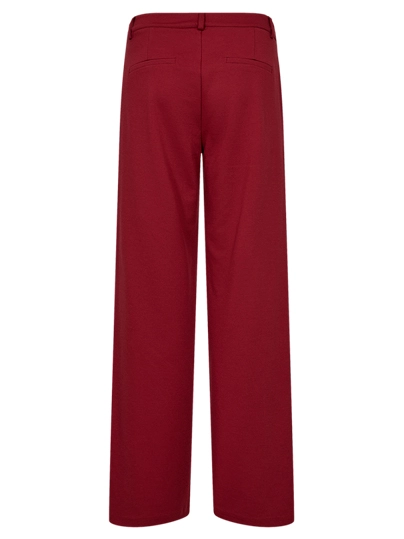 FREEQUENT FQNANNI-PANT