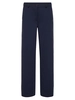 FREEQUENT FQNANNI-PANTS
