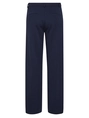 FREEQUENT FQNANNI-PANTS
