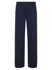 FREEQUENT FQNANNI-PANTS
