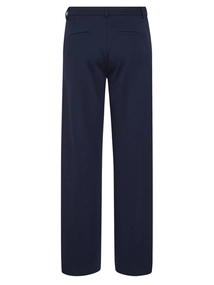 FREEQUENT FQNANNI-PANTS