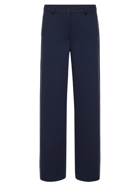 FREEQUENT FQNANNI-PANTS