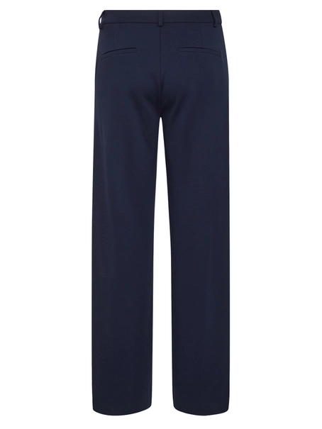 FREEQUENT FQNANNI-PANTS