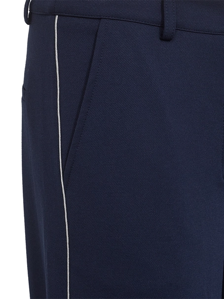 FREEQUENT FQNANNI-PANTS
