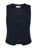 FREEQUENT FQNANNI-WAISTCOAT