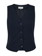 FREEQUENT FQNANNI-WAISTCOAT