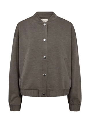 FREEQUENT FQNAYA-JACKET