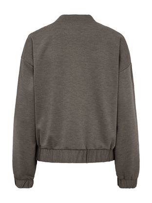 FREEQUENT FQNAYA-JACKET