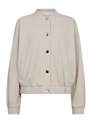 FREEQUENT FQNAYA-JACKET