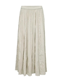 FREEQUENT FQNELLO-SKIRT