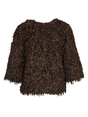 FREEQUENT FQNOLA-BLOUSE