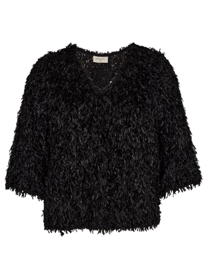 FREEQUENT FQNOLA-BLOUSE