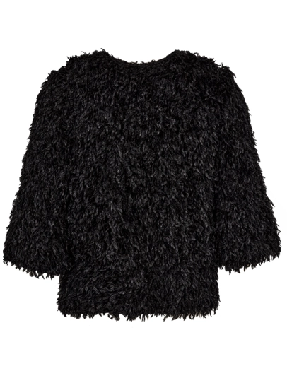 FREEQUENT FQNOLA-BLOUSE